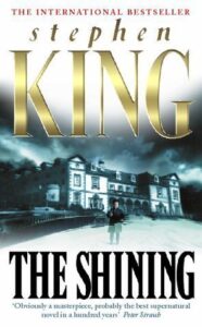 The Shining